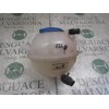 Recambio de deposito expansion para seat altea (5p1) reference referencia OEM IAM   