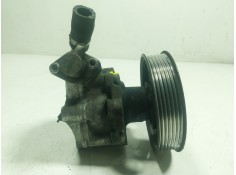 Recambio de bomba direccion para audi a5 sportback (8ta) 2.0 tdi referencia OEM IAM 8K0145154H   2