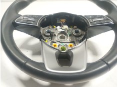 Recambio de volante para kia xceed (cd) 1.0 t-gdi referencia OEM IAM 56100J7640CEP 56100J7640  2