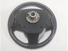 Recambio de volante para jaguar xf ii (x260) 2.0 d referencia OEM IAM  GX733F563PD  2