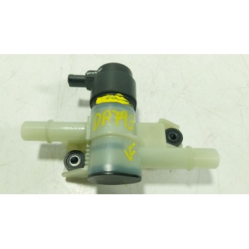 VALVULA AIRE ADICIONAL 5QF201549B 5QF201549B 