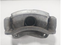 Recambio de pinza freno delantera derecha para hyundai bayon (bc3) 1.2 mpi referencia OEM IAM 58130Q0500   2