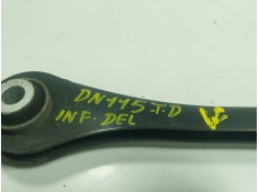Recambio de brazo suspension inferior trasero derecho para bmw 3 (f30, f80) 320 d referencia OEM IAM 33326792525 679252504  2