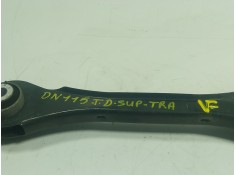 Recambio de brazo suspension superior trasero derecho para bmw 3 (f30, f80) 320 d referencia OEM IAM 33326792544 679254404  2