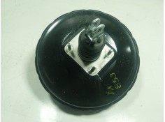 Recambio de servofreno para kia xceed (cd) 1.0 t-gdi referencia OEM IAM 59110J7AC0 58500J7AC0  2