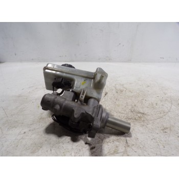 BOMBA FRENO 5Q1614019RREP 