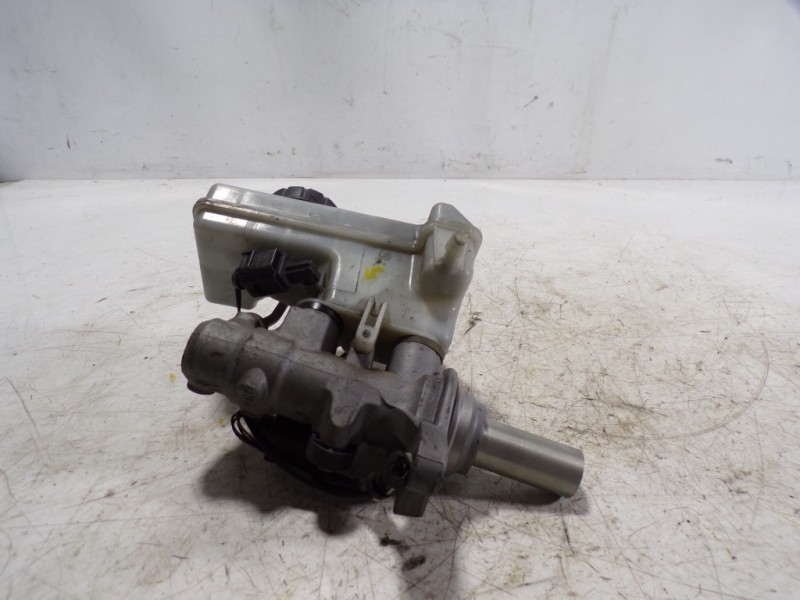 Recambio de bomba freno para seat leon (5f1) 1.6 tdi referencia OEM IAM 5Q1614019RREP  