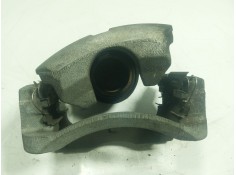 Recambio de pinza freno delantera derecha para nissan qashqai ii suv (j11, j11_) 1.5 dci referencia OEM IAM 410014EA0A   2
