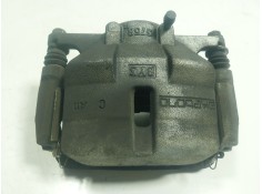 Recambio de pinza freno delantera izquierda para nissan qashqai ii suv (j11, j11_) 1.5 dci referencia OEM IAM 410114EA0A  