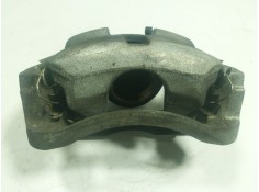Recambio de pinza freno delantera izquierda para nissan qashqai ii suv (j11, j11_) 1.5 dci referencia OEM IAM 410114EA0A   2