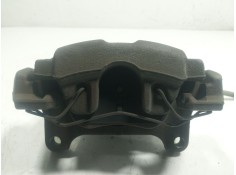 Recambio de pinza freno delantera derecha para audi a5 sportback (8ta) 2.0 tdi referencia OEM IAM 8K0615124C   2