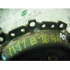 Recambio de kit embrague para bmw mini (r50,r53) 1.6 16v cat referencia OEM IAM   