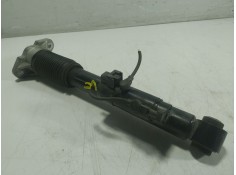 Recambio de amortiguador trasero derecho para mercedes-benz gle (v167) gle 300 d 4-matic (167.119) referencia OEM IAM  A16732022 2