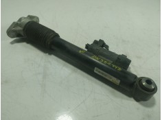 Recambio de amortiguador trasero izquierdo para mercedes-benz gle (v167) gle 300 d 4-matic (167.119) referencia OEM IAM  A167320 2