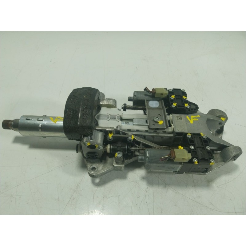 Recambio de columna direccion para mercedes-benz gle (v167) gle 300 d 4-matic (167.119) referencia OEM IAM  A2226890048 