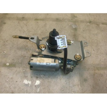 MOTOR LIMPIA TRASERO 