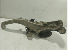 Recambio de mangueta delantera izquierda para mercedes-benz gle (v167) gle 300 d 4-matic (167.119) referencia OEM IAM    2