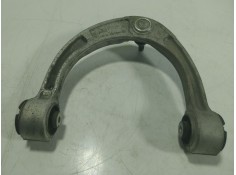 Recambio de brazo suspension superior delantero derecho para mercedes-benz gle (v167) gle 300 d 4-matic (167.119) referencia OEM 2