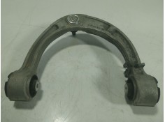 Recambio de brazo suspension superior delantero izquierdo para mercedes-benz gle (v167) gle 300 d 4-matic (167.119) referencia O 2