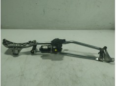 Recambio de motor limpia delantero para mercedes-benz gle (v167) gle 300 d 4-matic (167.119) referencia OEM IAM  A1678206902  2