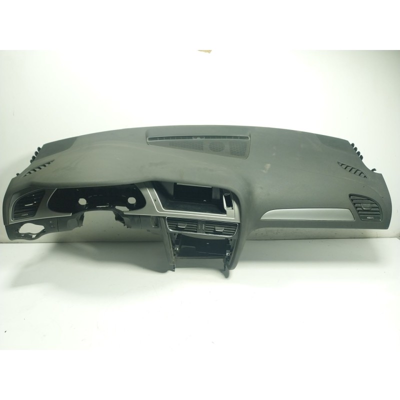 Recambio de salpicadero para audi a4 b8 (8k2) 2.0 tdi referencia OEM IAM   