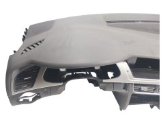 Recambio de salpicadero para audi a4 b8 (8k2) 2.0 tdi referencia OEM IAM    2