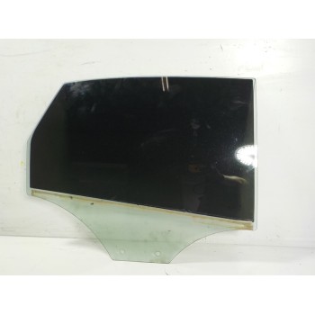 CRISTAL PUERTA TRASERO DERECHO 8X4845206 