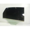 Recambio de cristal puerta trasero derecho para audi a1 (8xk) 1.0 tfsi referencia OEM IAM 8X4845206  