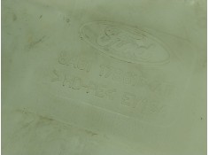 Recambio de deposito limpia para ford b-max (jk) 1.5 tdci referencia OEM IAM  8A6117B613AF  2