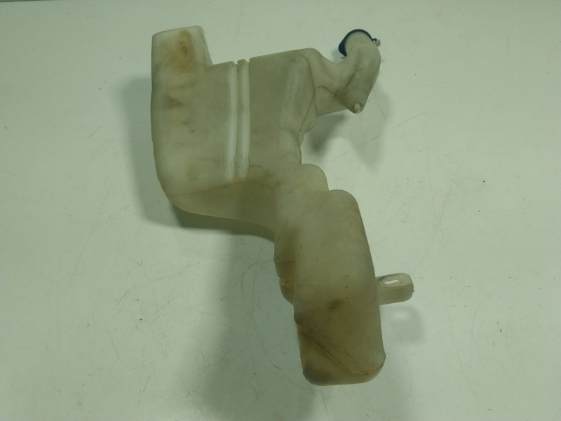 Recambio de deposito limpia para ford b-max (jk) 1.5 tdci referencia OEM IAM  8A6117B613AF 