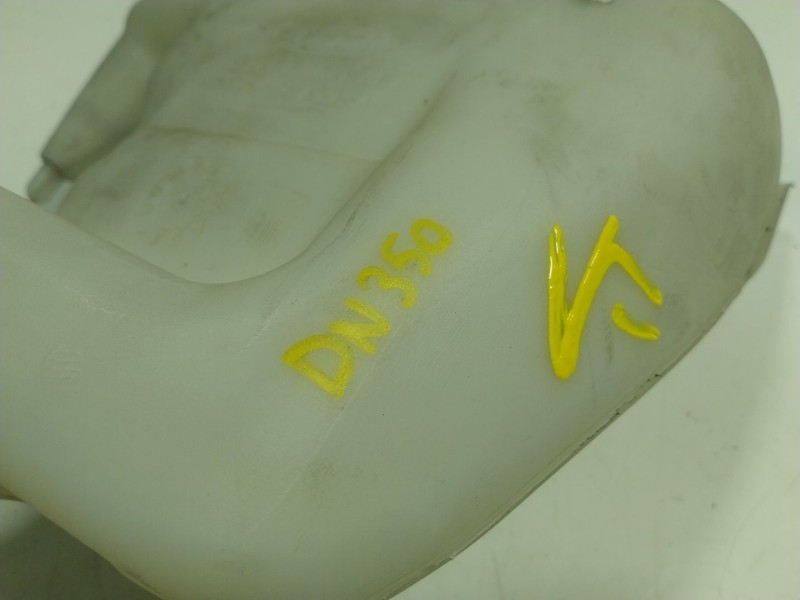 Recambio de deposito limpia para ford b-max (jk) 1.5 tdci referencia OEM IAM  8A6117B613AF 