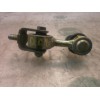 Recambio de tirante delantero derecho para bmw z3 roadster (e36) 1.9 cat referencia OEM IAM 31351091764  