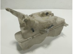 Recambio de deposito limpia para bmw 6 (e63) 630 i referencia OEM IAM  717945101  2