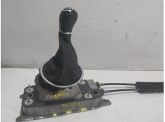 Recambio de palanca cambio para volkswagen beetle descapotable (5c7, 5c8) 1.2 tsi 16v referencia OEM IAM  5K0711049B  2