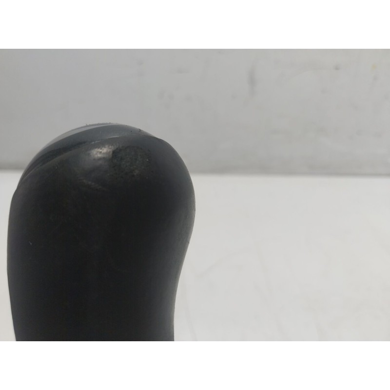 Recambio de palanca cambio para volkswagen beetle descapotable (5c7, 5c8) 1.2 tsi 16v referencia OEM IAM  5K0711049B 