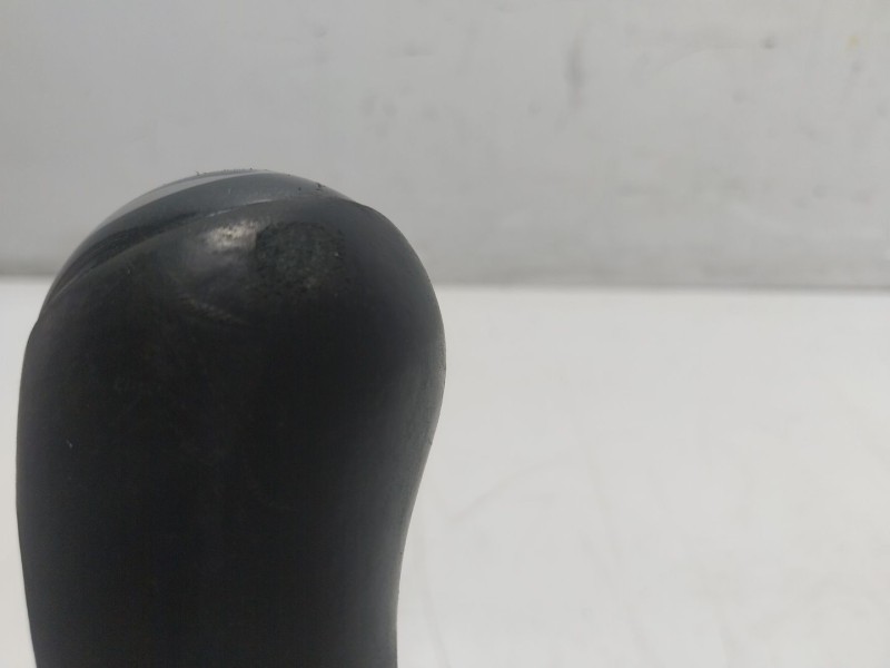 Recambio de palanca cambio para volkswagen beetle descapotable (5c7, 5c8) 1.2 tsi 16v referencia OEM IAM  5K0711049B 