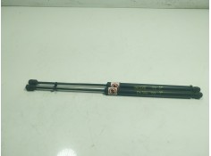 Recambio de amortiguadores maletero / porton para ford b-max (jk) 1.5 tdci referencia OEM IAM  AV11R406A10AB  2