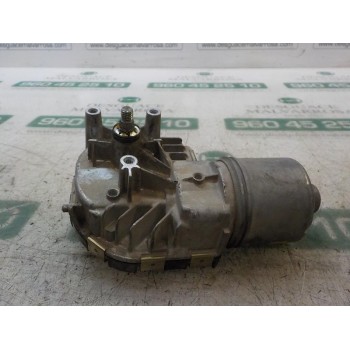 MOTOR LIMPIA DELANTERO 6405GP 