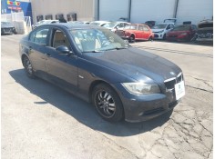 bmw 3 (e90) del año 2006