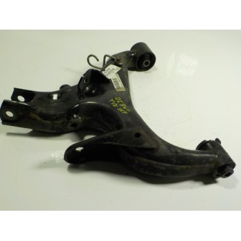 BRAZO SUSPENSION INFERIOR TRASERO IZQUIERDO RGG500313 