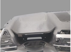 Recambio de salpicadero para bmw x3 (g01, f97) xdrive 20 d referencia OEM IAM    2