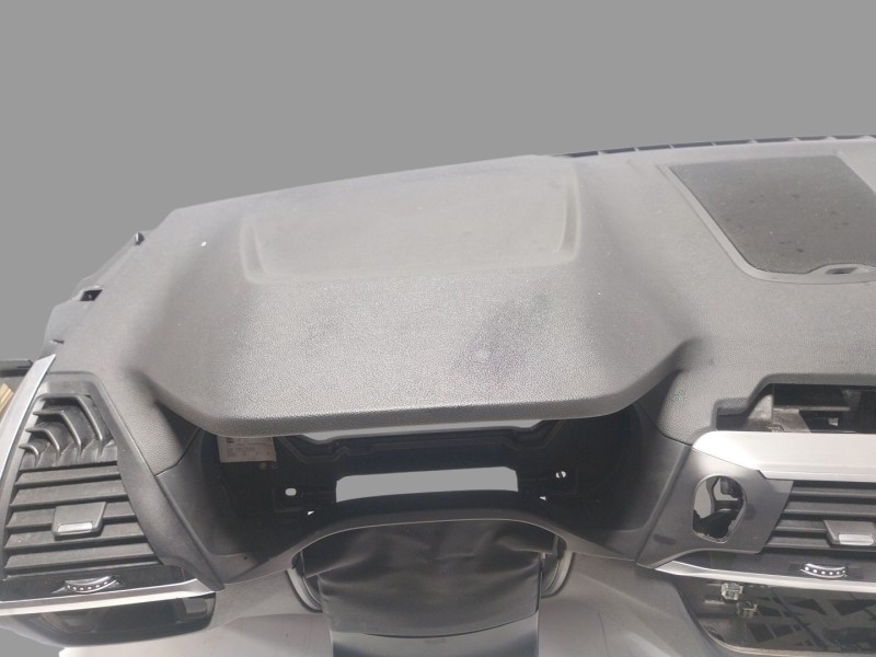 Recambio de salpicadero para bmw x3 (g01, f97) xdrive 20 d referencia OEM IAM   