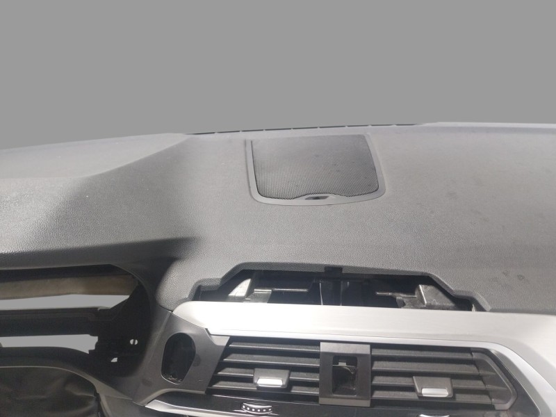 Recambio de salpicadero para bmw x3 (g01, f97) xdrive 20 d referencia OEM IAM   