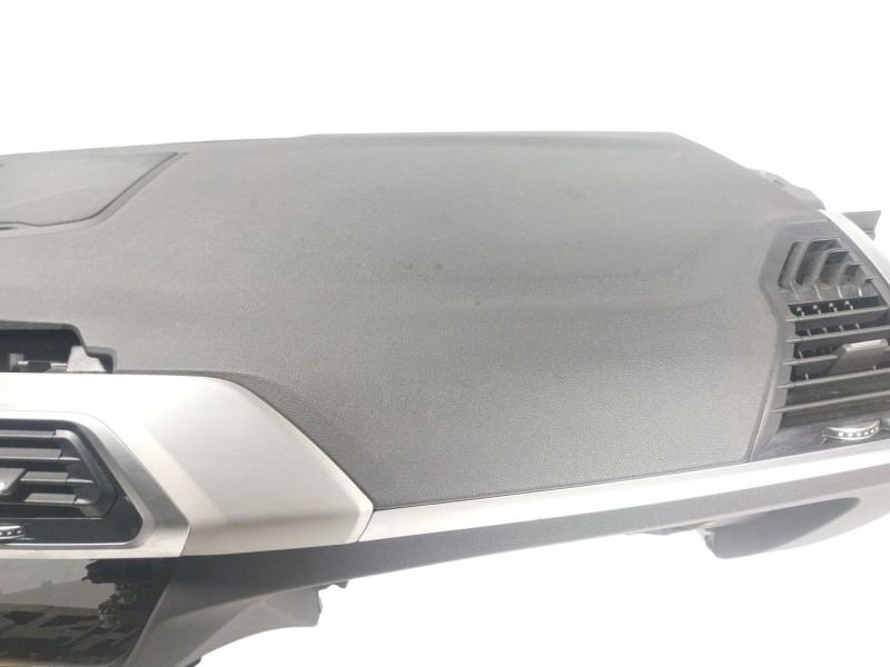 Recambio de salpicadero para bmw x3 (g01, f97) xdrive 20 d referencia OEM IAM   