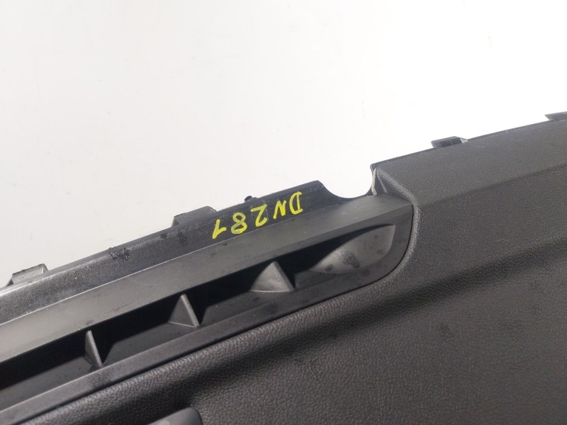 Recambio de salpicadero para bmw x3 (g01, f97) xdrive 20 d referencia OEM IAM   