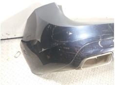 Recambio de paragolpes trasero para volvo v60 ii (225) b4 mild-hybrid referencia OEM IAM    2