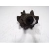 Recambio de pinza freno trasera izquierda para bmw serie 3 lim. (f30) 2.0 16v turbodiesel referencia OEM IAM 34216850857  