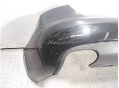 Recambio de paragolpes trasero para audi a4 b8 (8k2) 2.0 tdi referencia OEM IAM    2