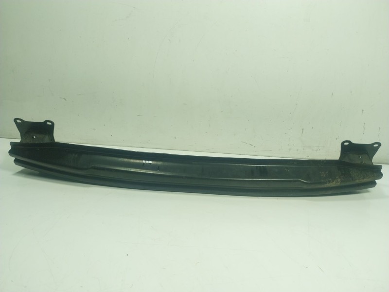 Recambio de refuerzo paragolpes trasero para volkswagen golf vi (5k1) 2.0 tdi referencia OEM IAM 5K0807305A  