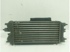 Recambio de intercooler para ford b-max (jk) 1.5 tdci referencia OEM IAM  AV219L440AB  2